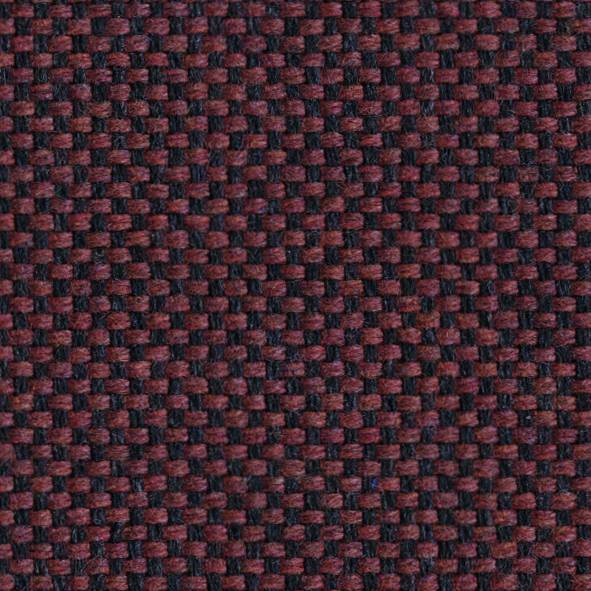 Диван пластиковый с подушками Maximo 2 терра, корица 1860х940х790 мм