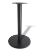 Подстолье 4301