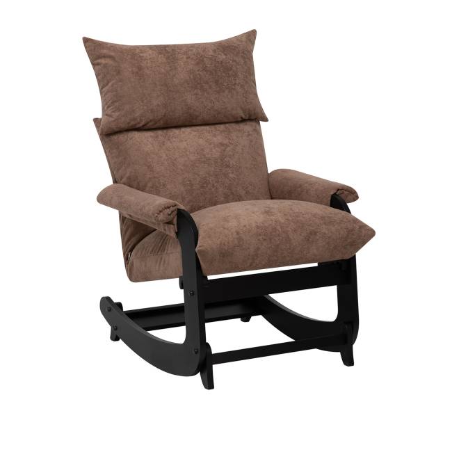 Кресло-трансформер Leset Флекси Венге Joya 014