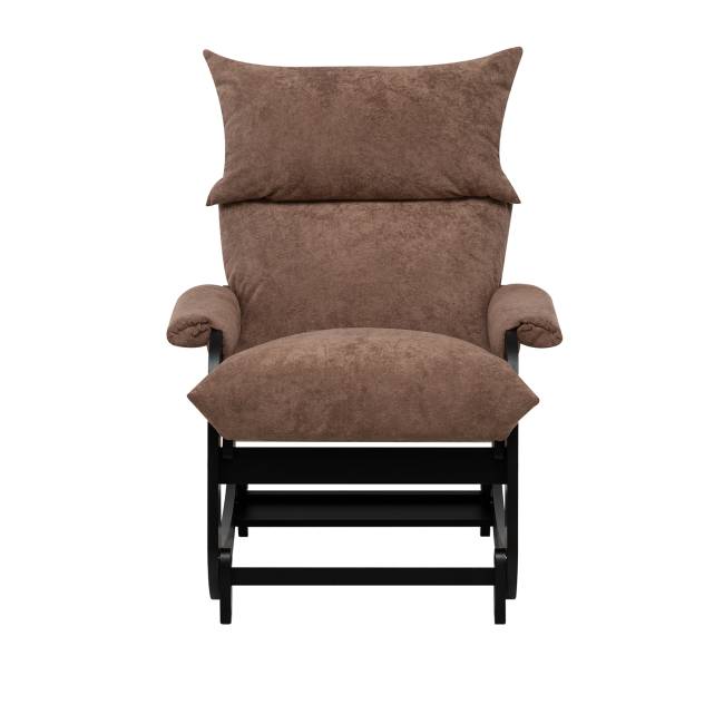 Кресло-трансформер Leset Флекси Венге Joya 014