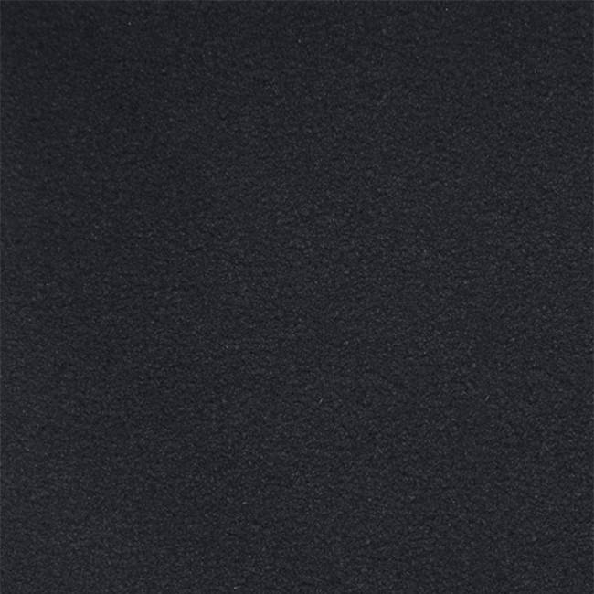 Кровать Оптима металлическое основание 200x180