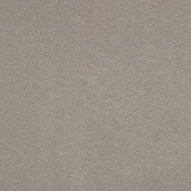 Стул полубарный Dave латте