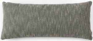 Подушка декоративная Maximo 70x30 тимьян 700х300 мм