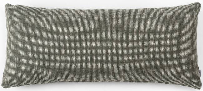 Подушка декоративная Maximo 70x30 тимьян 700х300 мм