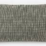 Подушка декоративная Maximo 70x30 тимьян 700х300 мм