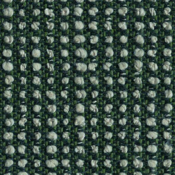 Подушка декоративная Maximo 70x30 тимьян 700х300 мм