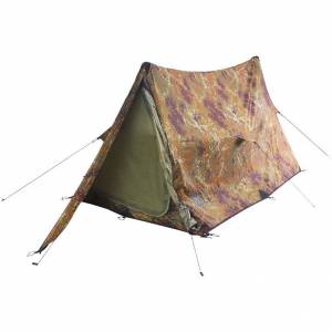 Палатка Mark 1.03B