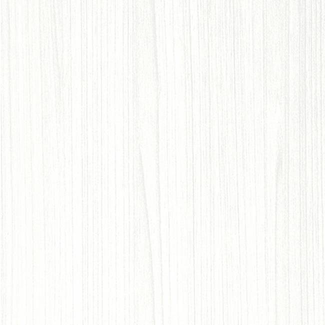 Широкий комод Ливерпуль с зеркалом цвет ясень ваниль/белый