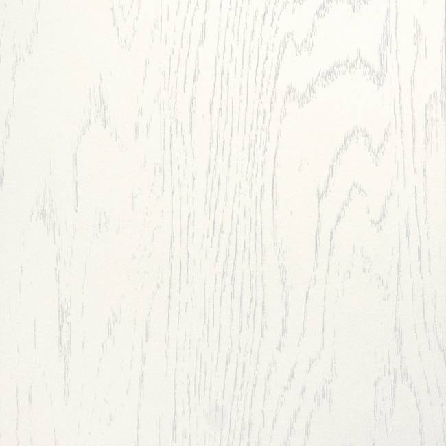 Широкий комод Ливерпуль с зеркалом цвет ясень ваниль/белый