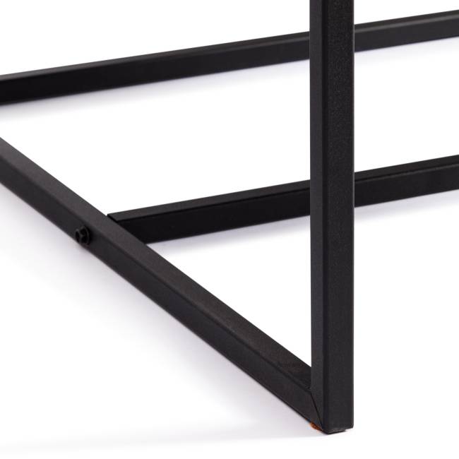 Кресло Charli/Чарли рогожка, серо-бежевый, 3м16/2, 70х70х84см серый рогожка