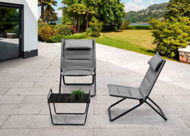 Cтолик ламинированный кофейный Nippy 650х500х440 мм Cтолик ламинированный кофейный Nippy 650х500х440 мм