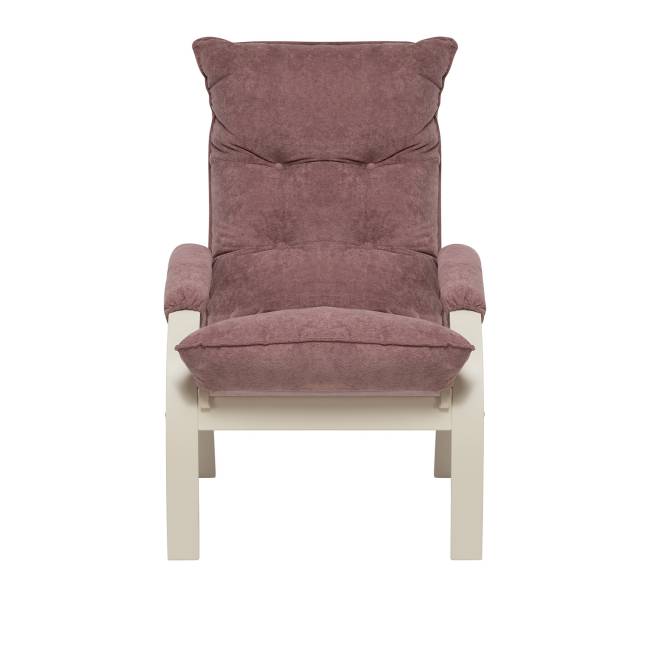 Кресло-трансформер Leset Левада Слоновая кость Joya 633