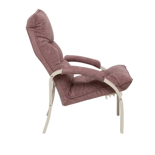 Кресло-трансформер Leset Левада Слоновая кость Joya 633