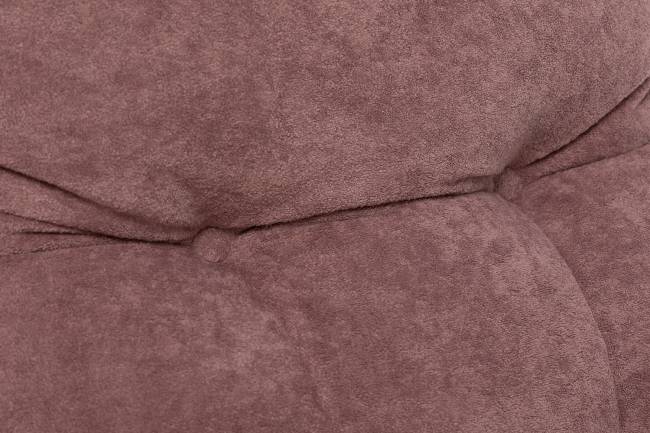 Кресло-трансформер Leset Левада Слоновая кость Joya 633