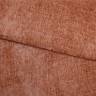 Кресло Алекс шенилл терракотовый
