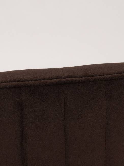 Стул Bella Bitter / Gold