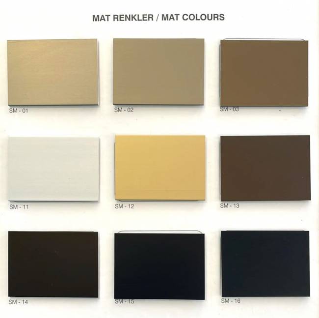 Шезлонг-лежак металлический Ankara тортора 1920х650х870 мм Шезлонг-лежак металлический Ankara тортора 1920х650х870 мм