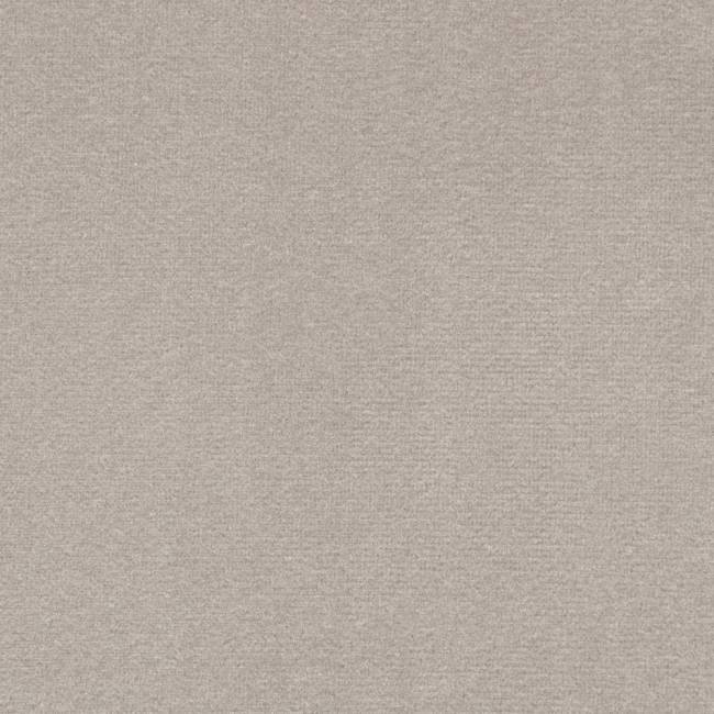 Стул полубарный Leo латте