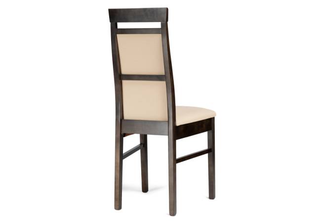 Амиата орех / ваниль