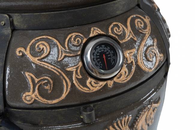 Тандыр Перс Толпар