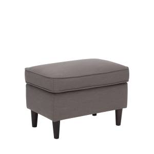 Пуф Leset Микс Melva 20 Венге