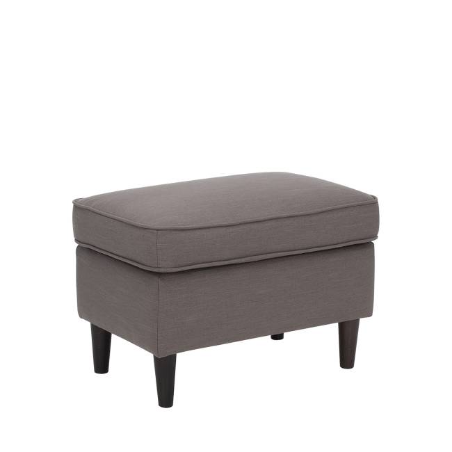 Пуф Leset Микс Melva 20 Венге