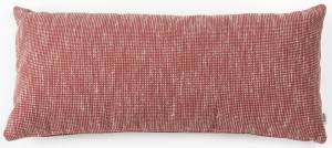 Подушка декоративная Maximo 70x30 корица 700х300 мм