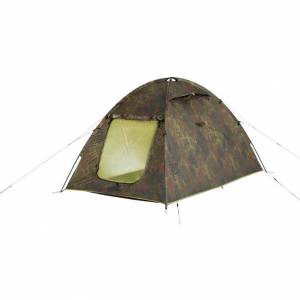 Палатка Mark 1.06T