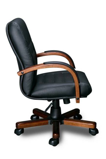 Кресло для руководителя MYRA B LAGUNA Кресло для руководителя MYRA B LAGUNA