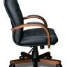 Кресло для руководителя MYRA B LAGUNA Кресло для руководителя MYRA B LAGUNA