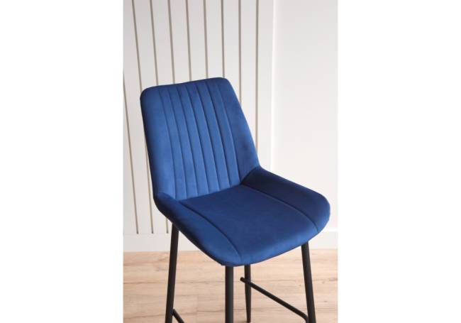 Седа 360 синий (zd 798) / черный np