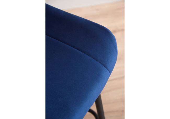 Седа 360 синий (zd 798) / черный np