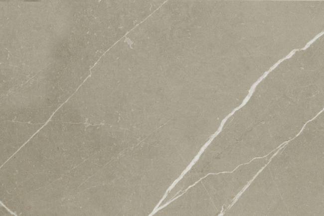 Стол ламинированный Squid белый, камень 2090х1080х730 мм Стол ламинированный Squid белый, камень 2090х1080х730 мм