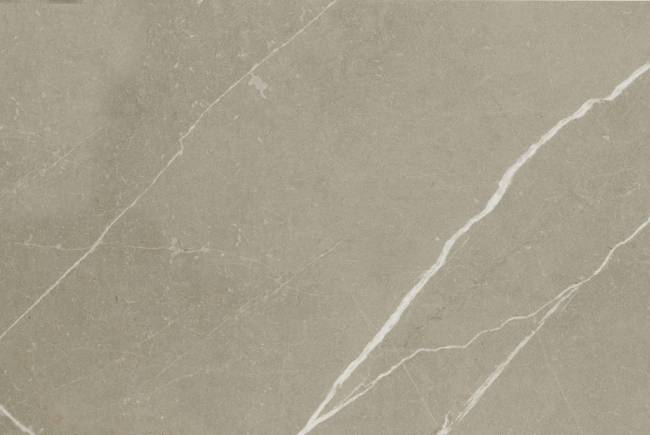 Столик кофейный металлический Dress Code оливковый, камень 490х450х500 мм Столик кофейный металлический Dress Code оливковый, камень 490х450х500 мм