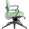 Кресло Everprof Chicago Grey Сетка Зеленый