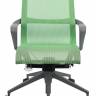 Кресло Everprof Chicago Grey Сетка Зеленый