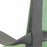 Кресло Everprof Chicago Grey Сетка Зеленый