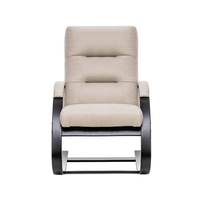 Кресло-качалка Leset Милано Венге Malmo 05