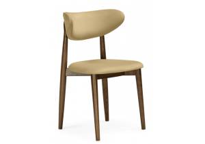 Фарго бежевый / миланский орех