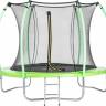 Батут Sundays Champion Grand D374