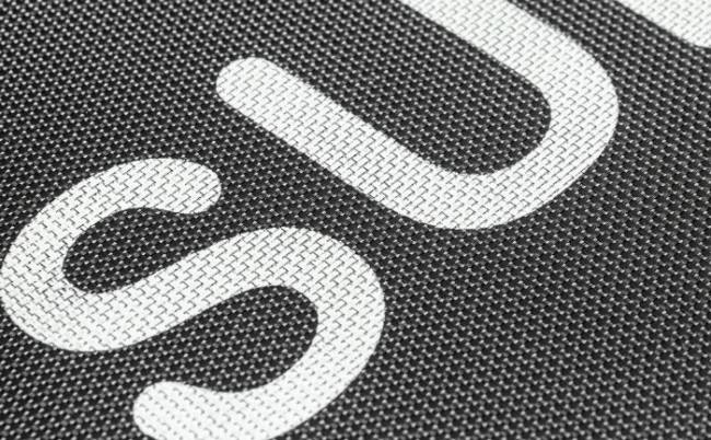 Батут Sundays Champion Grand D374