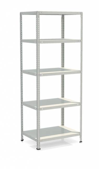 СТФ Стеллаж