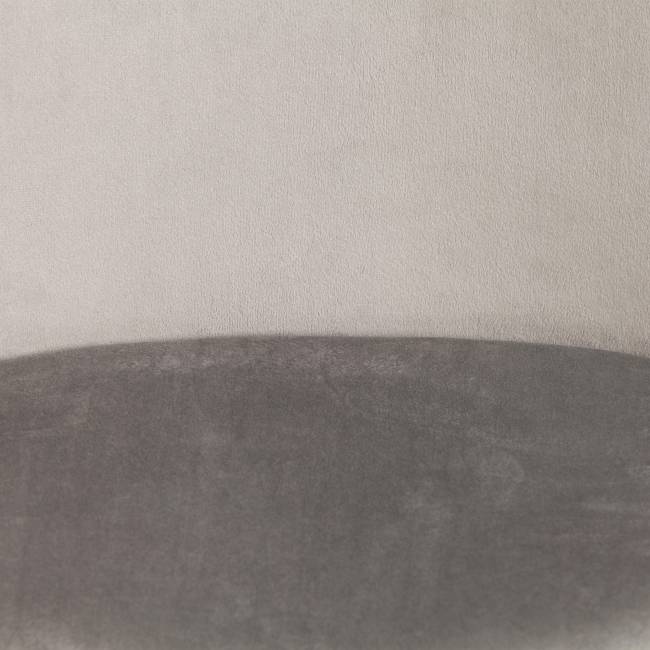 Стул TULIP SOFT (mod. 053V) дерево/пластик/вельвет, 49,5 x 54,5 x 84 см, Светло-серый (HLR 39)/натуральный (Комплект из 4 шт.) светло-серый дерево/пластик/вельвет Стул TULIP SOFT (mod. 053V) дерево/пластик/вельвет, 49,5 x 54,5 x 84 см, Светло-серый (HLR 39)/натуральный (Комплект из 4 шт.) светло-серый дерево/пластик/вельвет