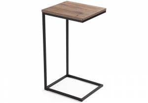 Геркулес дуб велингтон