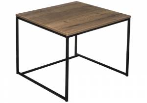 Гидра дуб велингтон