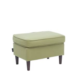 Пуф Leset Микс Melva 33 Венге