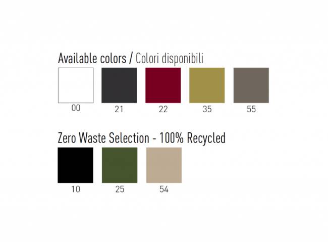 Стул пластиковый Lilibet 490х520х820 мм Стул пластиковый Lilibet 490х520х820 мм