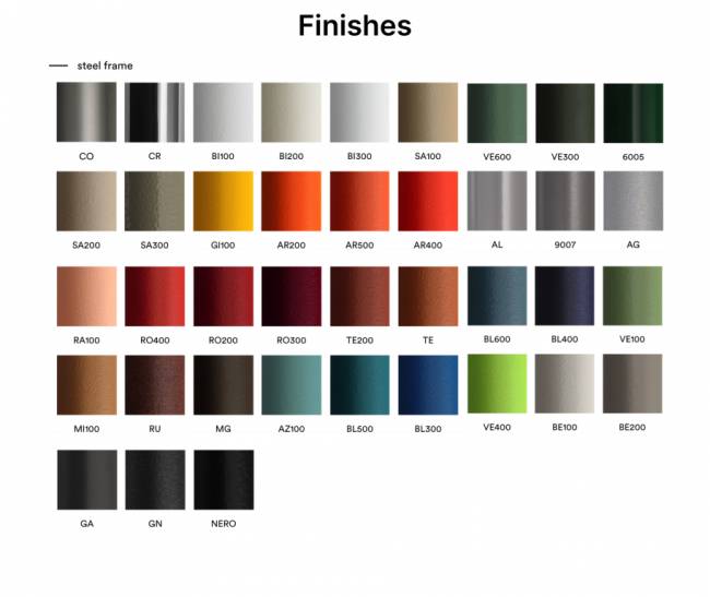 Стул барный с обивкой Kuadra 490х545х880 мм Стул барный с обивкой Kuadra 490х545х880 мм