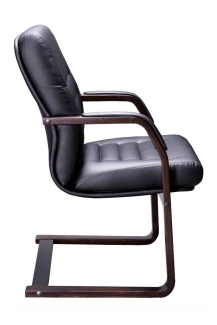 Кресло для руководителя MYRA С LX