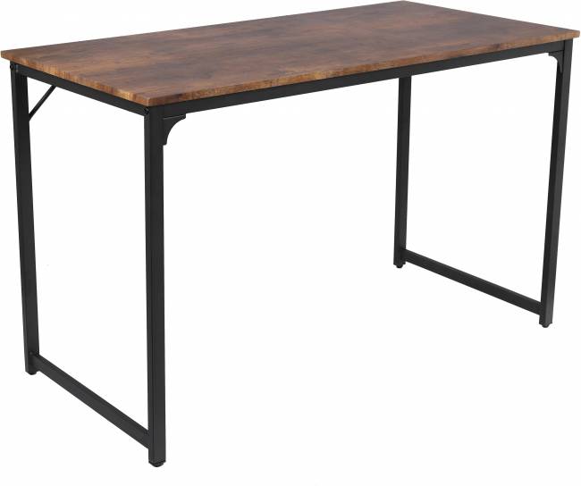 Стол WD-08 burnt burnt